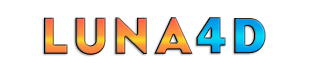 Luna4D